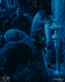 Arkuum-Nuernberg-Golden-Nugget-1402-2025-STS-64 Arkuum-Nuernberg-Golden-Nugget-1402-2025-STS-64