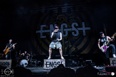 Engst-Geiselwind-15-02-2025-rh-15