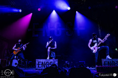Engst-Geiselwind-15-02-2025-rh-23