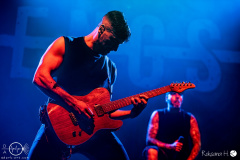 Engst-Geiselwind-15-02-2025-rh-24
