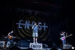 Engst-Geiselwind-15-02-2025-rh-27
