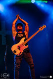 Engst-Geiselwind-15-02-2025-rh-31