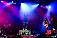 Engst-Geiselwind-15-02-2025-rh-6