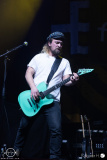 Focus.-Geiselwind-15-02-2025-rh-10
