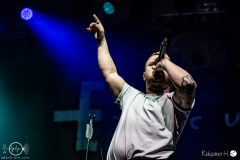 Focus.-Geiselwind-15-02-2025-rh-11