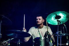 Focus.-Geiselwind-15-02-2025-rh-13