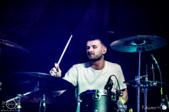 Focus.-Geiselwind-15-02-2025-rh-14