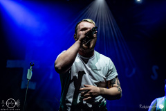 Focus.-Geiselwind-15-02-2025-rh-15