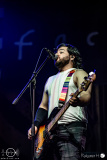 Focus.-Geiselwind-15-02-2025-rh-16