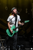 Focus.-Geiselwind-15-02-2025-rh-2