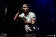 Focus.-Geiselwind-15-02-2025-rh-20
