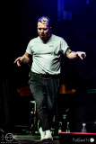Focus.-Geiselwind-15-02-2025-rh-21