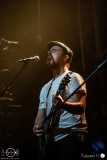 Focus.-Geiselwind-15-02-2025-rh-23