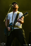 Focus.-Geiselwind-15-02-2025-rh-25