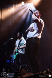 Focus.-Geiselwind-15-02-2025-rh-26