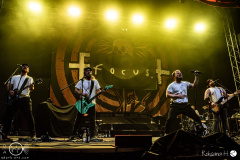 Focus.-Geiselwind-15-02-2025-rh-28