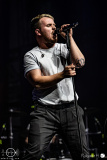 Focus.-Geiselwind-15-02-2025-rh-6