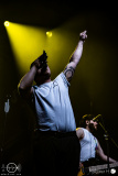 Focus.-Geiselwind-15-02-2025-rh-8