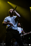 Focus.-Geiselwind-15-02-2025-rh-9