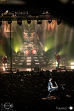 haematom-Geiselwind-15-02-2025-rh-29