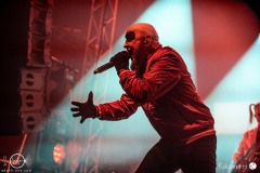 haematom-Geiselwind-15-02-2025-rh-3