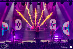 haematom-Geiselwind-15-02-2025-rh-31