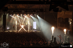 haematom-Geiselwind-15-02-2025-rh-35