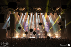 haematom-Geiselwind-15-02-2025-rh-38