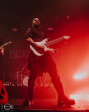 Bloodywood-Batschkapp-Frankfurt-0703-2025-STS-