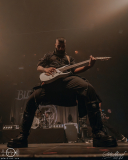 Bloodywood-Batschkapp-Frankfurt-0703-2025-STS-11