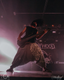 Bloodywood-Batschkapp-Frankfurt-0703-2025-STS-12