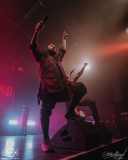 Bloodywood-Batschkapp-Frankfurt-0703-2025-STS-13