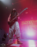 Bloodywood-Batschkapp-Frankfurt-0703-2025-STS-14