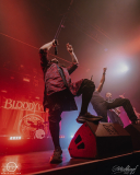 Bloodywood-Batschkapp-Frankfurt-0703-2025-STS-15