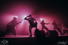 Bloodywood-Batschkapp-Frankfurt-0703-2025-STS-16