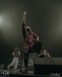 Bloodywood-Batschkapp-Frankfurt-0703-2025-STS-17