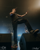 Bloodywood-Batschkapp-Frankfurt-0703-2025-STS-18
