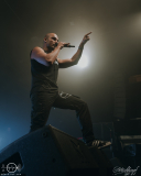 Bloodywood-Batschkapp-Frankfurt-0703-2025-STS-19