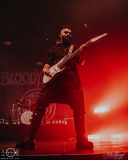 Bloodywood-Batschkapp-Frankfurt-0703-2025-STS-2