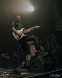 Bloodywood-Batschkapp-Frankfurt-0703-2025-STS-21