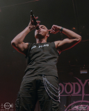 Bloodywood-Batschkapp-Frankfurt-0703-2025-STS-23