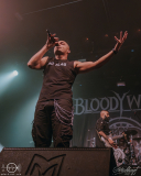 Bloodywood-Batschkapp-Frankfurt-0703-2025-STS-24