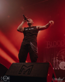 Bloodywood-Batschkapp-Frankfurt-0703-2025-STS-25