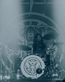 Bloodywood-Batschkapp-Frankfurt-0703-2025-STS-26