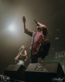 Bloodywood-Batschkapp-Frankfurt-0703-2025-STS-27