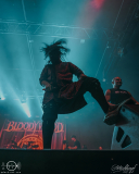 Bloodywood-Batschkapp-Frankfurt-0703-2025-STS-28