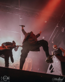 Bloodywood-Batschkapp-Frankfurt-0703-2025-STS-29