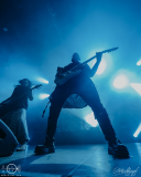 Bloodywood-Batschkapp-Frankfurt-0703-2025-STS-3