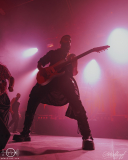 Bloodywood-Batschkapp-Frankfurt-0703-2025-STS-30