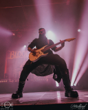 Bloodywood-Batschkapp-Frankfurt-0703-2025-STS-31